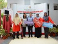Tn dsc 7724